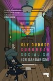 Suburban Socialism