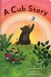 A Cub Story - Bild 1