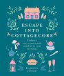 Escape Into Cottagecore - Bild 1