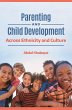 Parenting and Child Development - Bild 1
