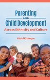 Parenting and Child Development