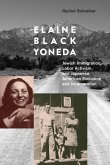 Elaine Black Yoneda