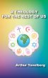 A Theology for the Rest of Us - Bild 1
