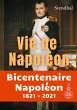 Vie de Napoléon - Bild 1