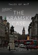The Kramski Case - Bild 1