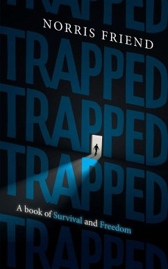 Trapped - Friend, Norris