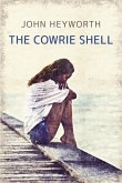 The Cowrie Shell