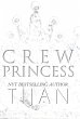 Crew Princess (Hardcover) - Bild 1