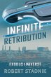 Infinite Retribution - Bild 1