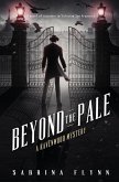 Beyond the Pale