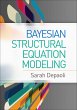 Bayesian Structural Equation Modeling - Bild 1
