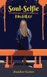 Soul-Selfie - Bild 1