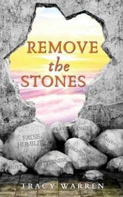 Remove The Stones - Warren, Tracy