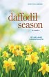 Daffodil Season - Bild 1