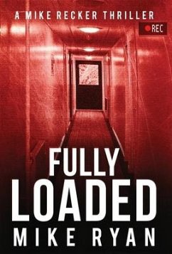 Fully Loaded - Ryan, Mike