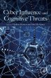 Cyber Influence and Cognitive Threats... - Bild 1