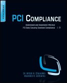 PCI Compliance (eBook, PDF)