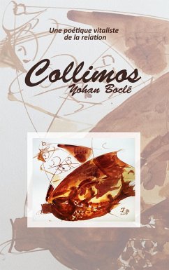 Collimos