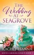 The Wedding At Seagrove - Bild 1