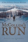 McCollum's Run McCollum's Run