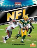 NFL NFL