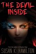The Devil Inside - Bild 1