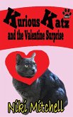 Kurious Katz and the Valentine Surprise