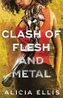 Clash of Flesh and Metal - Bild 1