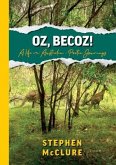 Oz, Becoz! Oz, Becoz!