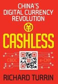 Cashless