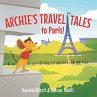 Archie's Travel Tales - Bild 1