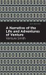 A Narrative of the Life and Adventure... - Bild 1