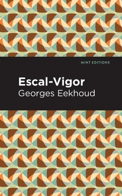 Escal-Vigor - Eekhound, Georges