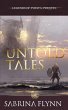 Untold Tales - Bild 1