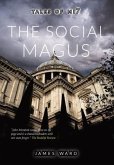 The Social Magus
