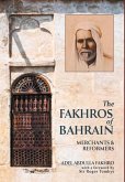 The Fakhros of Bahrain