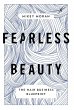 Fearless Beauty - Bild 1