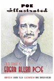 Poe Illustrated Poe Illustrated
