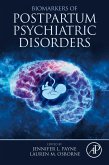 Biomarkers of Postpartum Psychiatric Disorders (eBook, ePUB)