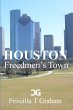 Houston Freedmen's Town - Bild 1