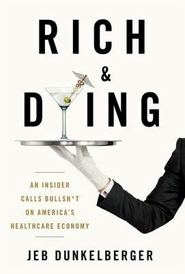 Rich & Dying Rich & Dying