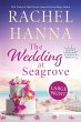 The Wedding At Seagrove - Bild 1