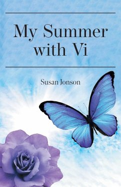 My Summer with Vi