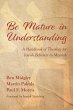 Be Mature in Understanding - Bild 1