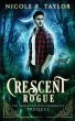 Crescent Rogue - Bild 1