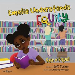 Emilia Understands Equity - TUCKER, JEFF