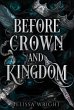 Before Crown and Kingdom - Bild 1