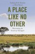 A Place like No Other (eBook, ePUB) - Bild 1