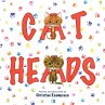 Cat Heads - Bild 1