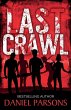 Last Crawl - Bild 1
